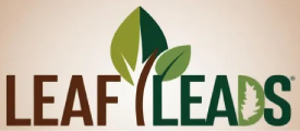 Leaf Leads