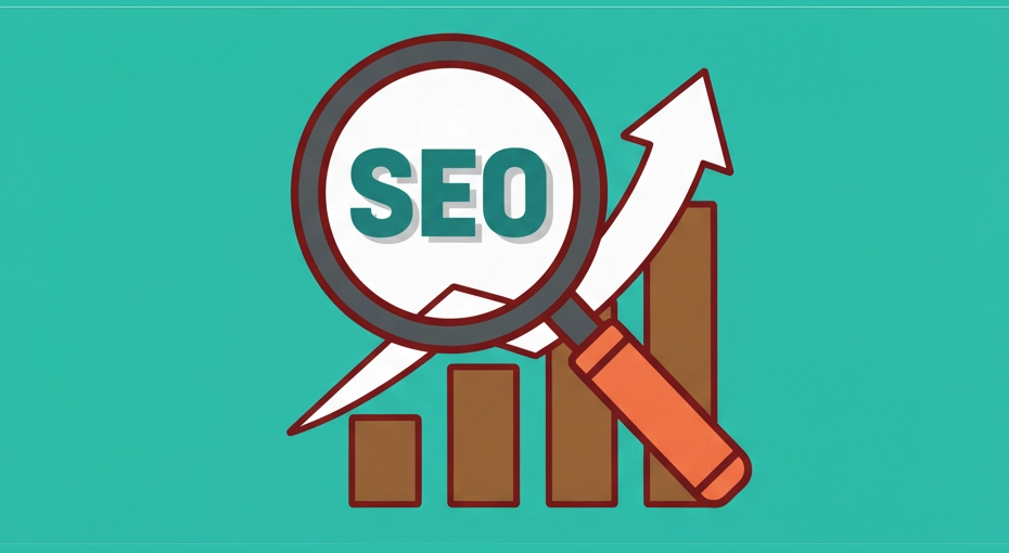SEO Services